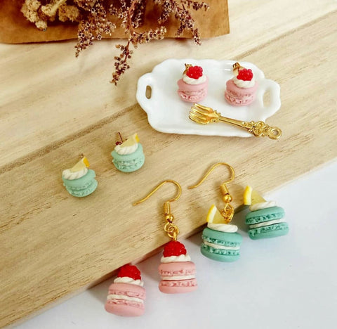 products/FullSizeRender_2_c1836b2d-1cc9-4d8d-82f7-595068e62f4f.jpg