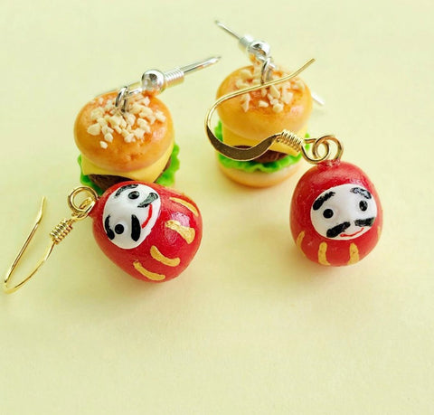 products/FullSizeRender_5_05b02d28-cd5e-4d61-be9a-cc4d907c08e4.jpg