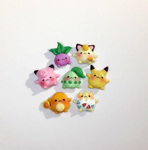 products/clay_pokemon_6ab991d1-f989-46f7-b93b-eedef6e8171e.jpg