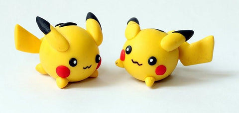 products/pikachu_92e8c7ea-1243-448c-b876-8d1b46494445.jpg