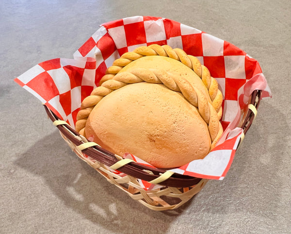 [June 29-July 3] Food Passport『 BBQ Kingdom: Brazil and Argentina 』: Make Your Own Miniature Food and Desserts