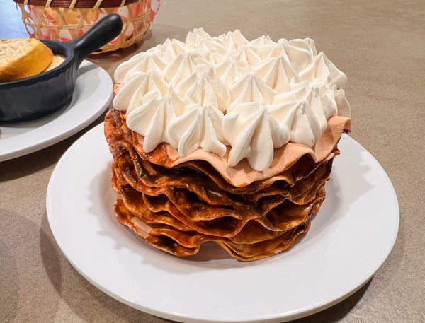 [June 29-July 3] Food Passport『 BBQ Kingdom: Brazil and Argentina 』: Make Your Own Miniature Food and Desserts