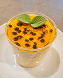 [June 29-July 3] Food Passport『 BBQ Kingdom: Brazil and Argentina 』: Make Your Own Miniature Food and Desserts