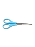 Mini Clay Scissors
