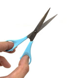 Mini Clay Scissors