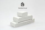 Paper Clay