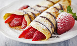 ONSITE SOLD OUT [June 14 - June 18] 『Miniature Dessert Party - French Clay Desserts Making 』 (Onsite+Online - 1 week)